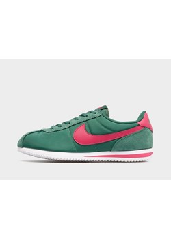 NIKE CORTEZ TXT BG - id: IH7654-300 - marki Nike - 187250055 NIKE CORTEZ TXT BG ze sklepu JD Sports  w kategorii Buty sportowe damskie - zdjęcie 187250055