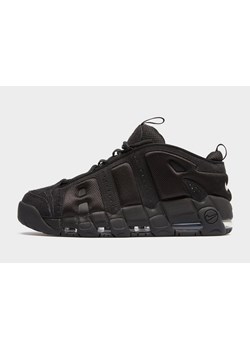 NIKE AIR MORE UPTEMPO LOW ze sklepu JD Sports  w kategorii Buty sportowe męskie - zdjęcie 187250067
