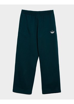 ADIDAS SPODNIE GFX PT LO - id: KF8858 - marki adidas - 187250088 ADIDAS SPODNIE GFX PT LO ze sklepu JD Sports  w kategorii Spodnie męskie - zdjęcie 187250088