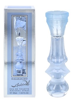 Salvador Dali Dalilight - EDT - 30 ml - id: 17287657 - marki Salvador Dali - 187251076 Salvador Dali Dalilight - EDT - 30 ml ze sklepu Limango Polska w kategorii Perfumy damskie - zdjęcie 187251076