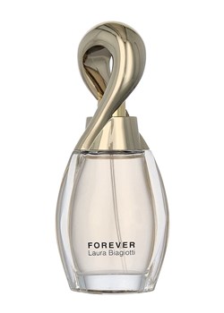 Laura Biagiotti Forever Gold - EDP - 30 ml - id: 17644252 - marki Laura Biagiotti - 187251167 Laura Biagiotti Forever Gold - EDP - 30 ml ze sklepu Limango Polska w kategorii Perfumy damskie - zdjęcie 187251167