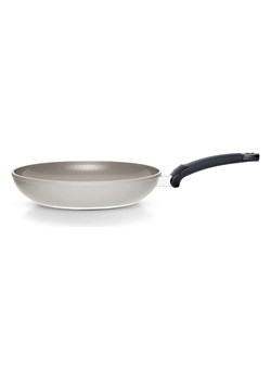 Fissler Patelnia "Ceratal®" w kolorze szarym - Ø 24 cm - id: 17852428 - marki Fissler - 187251668 Fissler Patelnia "Ceratal®" w kolorze szarym - Ø 24 cm ze sklepu Limango Polska w kategorii Garnki - zdjęcie 187251668