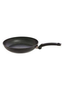 Fissler Patelnia "Adamant®" w kolorze czarnym - Ø 28 cm - id: 17852439 - marki Fissler - 187251675 Fissler Patelnia "Adamant®" w kolorze czarnym - Ø 28 cm ze sklepu Limango Polska w kategorii Garnki - zdjęcie 187251675