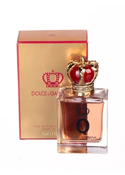 Dolce & Gabbana Q Intense - EDP - 50 ml - id: 17858437 - marki Dolce & Gabbana - 187251717 Dolce & Gabbana Q Intense - EDP - 50 ml ze sklepu Limango Polska w kategorii Perfumy damskie - zdjęcie 187251717