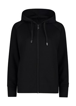 CMP Bluza w kolorze czarnym ze sklepu Limango Polska w kategorii Bluzy damskie - zdjęcie 187252646
