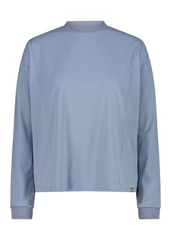 CMP Bluza w kolorze błękitnym ze sklepu Limango Polska w kategorii Bluzy damskie - zdjęcie 187252746