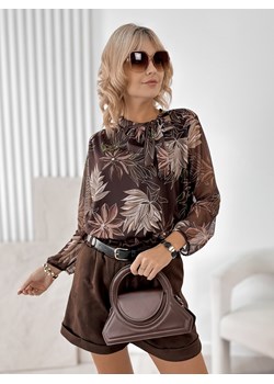 bluzka arsene five one size ze sklepu UBRA w kategorii Bluzki damskie - zdjęcie 187253516