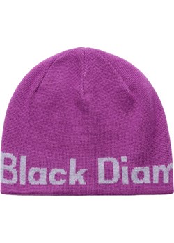 Czapka BD Reversible Black Diamond ze sklepu SPORT-SHOP.pl w kategorii Czapki zimowe damskie - zdjęcie 187253555