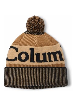 Czapka Polar Powder III Beanie Columbia - id: 204820 - marki Columbia - 187253556 Czapka Polar Powder III Beanie Columbia ze sklepu SPORT-SHOP.pl w kategorii Czapki zimowe męskie - zdjęcie 187253556