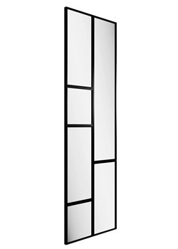 Zestaw paneli lustrzanych 70x210 cm  W2-A52 - id: 53645 - marki Elior - 187253869 Zestaw paneli lustrzanych 70x210 cm  W2-A52 ze sklepu Edinos.pl w kategorii Lustra - zdjęcie 187253869