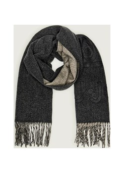 Liu Jo Szal STOLA ze sklepu Gomez Fashion Store w kategorii Szaliki i chusty damskie - zdjęcie 187253925