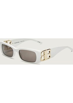 Balenciaga Okulary przeciwsłoneczne - id: BI252W000001611 - marki BALENCIAGA - 187253927 Balenciaga Okulary przeciwsłoneczne ze sklepu Gomez Fashion Store w kategorii Okulary przeciwsłoneczne damskie - zdjęcie 187253927