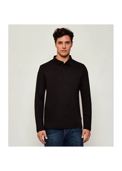 Joop! Polo Pero | Regular Fit - id: JO255M000026001 - marki Joop! - 187253928 Joop! Polo Pero | Regular Fit ze sklepu Gomez Fashion Store w kategorii T-shirty męskie - zdjęcie 187253928