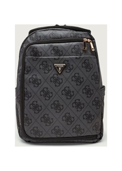 Guess Plecak BERTA - id: GU255W000240H85 - marki Guess - 187255488 Guess Plecak BERTA ze sklepu Gomez Fashion Store w kategorii Plecaki - zdjęcie 187255488