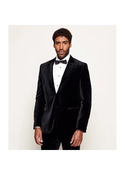 HUGO Marynarka Arti253X | Skinny fit - id: BU255M000006001 - marki Hugo Boss - 187255546 HUGO Marynarka Arti253X | Skinny fit ze sklepu Gomez Fashion Store w kategorii Marynarki męskie - zdjęcie 187255546