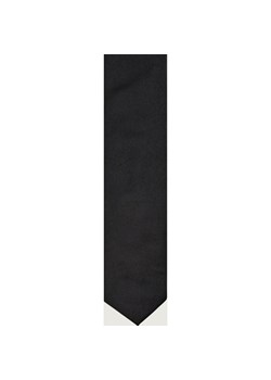 BOSS BLACK Jedwabny krawat H-TIE - id: BB251M000265001 - marki BOSS HUGO BOSS - 187255569 BOSS BLACK Jedwabny krawat H-TIE ze sklepu Gomez Fashion Store w kategorii Krawaty - zdjęcie 187255569