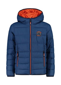 CMP Kurtka funkcyjna w kolorze niebieskim ze sklepu Limango Polska w kategorii Kurtki chłopięce - zdjęcie 187256275