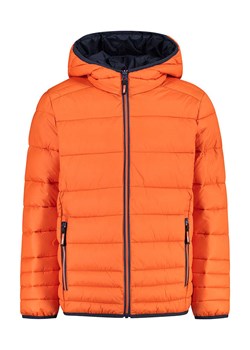 CMP Kurtka funkcyjna w kolorze pomarańczowym ze sklepu Limango Polska w kategorii Kurtki chłopięce - zdjęcie 187256278