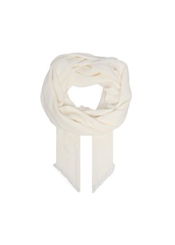 Chusta Guess AW5223 VIS03 Biały - id: 7625408633693 - marki Guess - 187256378 Chusta Guess AW5223 VIS03 Biały ze sklepu eobuwie.pl w kategorii Szaliki i chusty damskie - zdjęcie 187256378