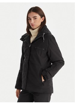 Roxy Kurtka narciarska ERJTJ03530 Czarny Regular Fit - id: 0000305648686 - marki ROXY - 187256715 Roxy Kurtka narciarska ERJTJ03530 Czarny Regular Fit ze sklepu MODIVO w kategorii Kurtki damskie - zdjęcie 187256715