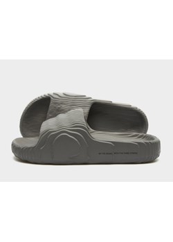 ADIDAS ADILETTE 22 - id: HP6522 - marki adidas - 187257399 ADIDAS ADILETTE 22 ze sklepu JD Sports  w kategorii Klapki damskie - zdjęcie 187257399
