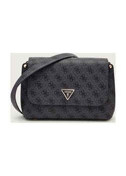 Guess Listonoszka MERIDIAN II ze sklepu Gomez Fashion Store w kategorii Listonoszki - zdjęcie 187260647