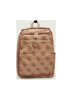 Guess Plecak BERTA ze sklepu Gomez Fashion Store w kategorii Plecaki - zdjęcie 187260675