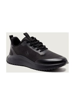 Calvin Klein Sneakersy EVA RUNNER - id: CK261M000061213 - marki Calvin Klein - 187260686 Calvin Klein Sneakersy EVA RUNNER ze sklepu Gomez Fashion Store w kategorii Buty sportowe męskie - zdjęcie 187260686