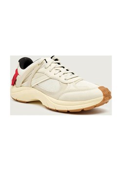 HUGO Sneakersy GO2_dcmf - id: BU255M000215281 - marki Hugo Boss - 187260687 HUGO Sneakersy GO2_dcmf ze sklepu Gomez Fashion Store w kategorii Buty sportowe męskie - zdjęcie 187260687