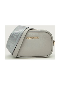 Valentino Listonoszka MIRAMAR - id: VO255W000015929 - marki Valentino - 187260697 Valentino Listonoszka MIRAMAR ze sklepu Gomez Fashion Store w kategorii Listonoszki - zdjęcie 187260697