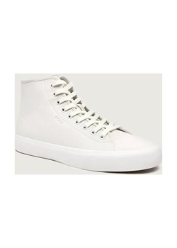 BOSS BLACK Sneakersy Aiden_Hito_sgrpu - id: BB255M000125100 - marki BOSS HUGO BOSS - 187260727 BOSS BLACK Sneakersy Aiden_Hito_sgrpu ze sklepu Gomez Fashion Store w kategorii Buty sportowe męskie - zdjęcie 187260727