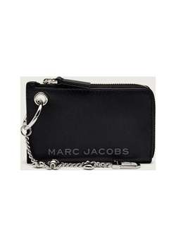 Marc Jacobs Skórzany portfel ze sklepu Gomez Fashion Store w kategorii Portfele damskie - zdjęcie 187260745