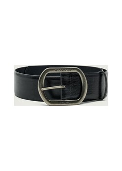 Weekend MaxMara Skórzany pasek CLAVIER - id: MW255W000050004 - marki Weekend Maxmara - 187260747 Weekend MaxMara Skórzany pasek CLAVIER ze sklepu Gomez Fashion Store w kategorii Paski damskie - zdjęcie 187260747