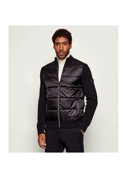 Joop! Kurtka Hannoro | Modern fit - id: JO255M000022001 - marki Joop! - 187260786 Joop! Kurtka Hannoro | Modern fit ze sklepu Gomez Fashion Store w kategorii Kurtki męskie - zdjęcie 187260786