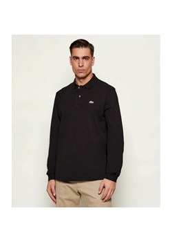Lacoste Polo | Classic fit - id: LA165M000026031 - marki Lacoste - 187260829 Lacoste Polo | Classic fit ze sklepu Gomez Fashion Store w kategorii T-shirty męskie - zdjęcie 187260829