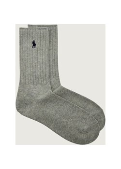 POLO RALPH LAUREN Skarpety ze sklepu Gomez Fashion Store w kategorii Skarpetki damskie - zdjęcie 187261807