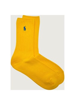 POLO RALPH LAUREN Skarpety ze sklepu Gomez Fashion Store w kategorii Skarpetki damskie - zdjęcie 187261808