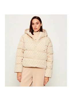 GUESS Kurtka DAISY | Regular Fit ze sklepu Gomez Fashion Store w kategorii Kurtki damskie - zdjęcie 187261809