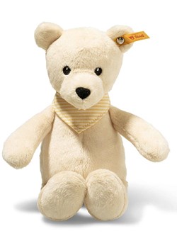 Steiff Miś &quot;Jimmy&quot; - 3+ ze sklepu Limango Polska w kategorii Zabawki - zdjęcie 187262806