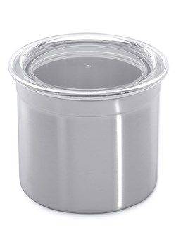 BergHOFF Pojemnik z pokrywką - 9 cm x Ø 12 cm ze sklepu Limango Polska w kategorii Pojemniki kuchenne - zdjęcie 187262835