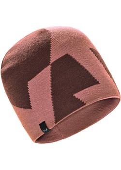 Czapka dwustronna Pure Reversible Salewa - id: 204835 - marki SALEWA - 187263358 Czapka dwustronna Pure Reversible Salewa ze sklepu SPORT-SHOP.pl w kategorii Czapki zimowe damskie - zdjęcie 187263358