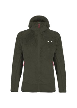 Polar damski Tognazza Salewa - id: 204836 - marki SALEWA - 187263365 Polar damski Tognazza Salewa ze sklepu SPORT-SHOP.pl w kategorii Bluzy damskie - zdjęcie 187263365