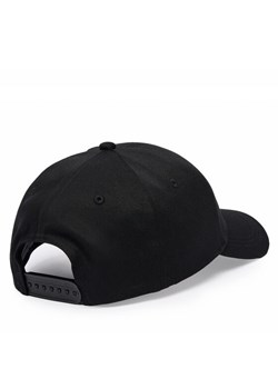 Czapka z daszkiem Calvin Klein Monogram Embro K50K512147 Szary - id: 8721107050898 - marki Calvin Klein - 187263459 Czapka z daszkiem Calvin Klein Monogram Embro K50K512147 Szary ze sklepu eobuwie.pl w kategorii Czapki z daszkiem męskie - zdjęcie 187263459