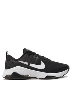 Nike Buty Zoom Bella 6 DR5720 001 Czarny - id: 0000304456169 - marki Nike - 187264035 Nike Buty Zoom Bella 6 DR5720 001 Czarny ze sklepu MODIVO w kategorii Buty sportowe damskie - zdjęcie 187264035