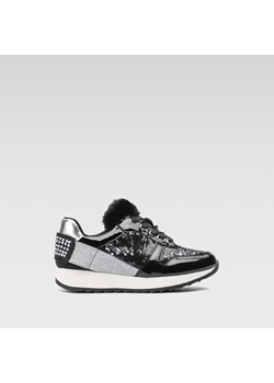 Sneakers Nelli Blu CS5172-01 - id: 5904862163451 - marki Nelli Blu - 187264837 Sneakers Nelli Blu CS5172-01 ze sklepu ccc.eu w kategorii Buty sportowe dziecięce - zdjęcie 187264837