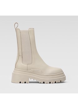 Botki Badura 2131 - id: 5904862186726 - marki BADURA - 187264838 Botki Badura 2131 ze sklepu ccc.eu w kategorii Workery damskie - zdjęcie 187264838