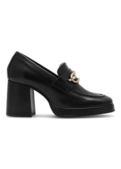 Półbuty Sergio Bardi KAP-SL-23701 ze sklepu ccc.eu w kategorii Półbuty damskie - zdjęcie 187264847