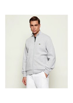 Lacoste Bluza | Regular Fit - id: LA225M000085312 - marki Lacoste - 187266667 Lacoste Bluza | Regular Fit ze sklepu Gomez Fashion Store w kategorii Bluzy męskie - zdjęcie 187266667