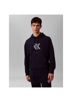 Calvin Klein Jeans Bluza 350TERRY | Regular Fit - id: CJ261M000042Y98 - marki Calvin Klein - 187267119 Calvin Klein Jeans Bluza 350TERRY | Regular Fit ze sklepu Gomez Fashion Store w kategorii Bluzy męskie - zdjęcie 187267119