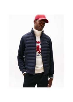 Tommy Hilfiger Kurtka | Regular Fit ze sklepu Gomez Fashion Store w kategorii Kurtki męskie - zdjęcie 187267126